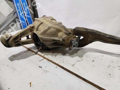 Rear differential MERCEDES-BENZ VITO / MIXTO Van (W639) | BP31189309M24