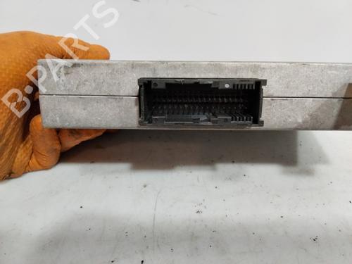 Electronic module SEAT IBIZA IV (6J5, 6P1)  | BP26000623M83 