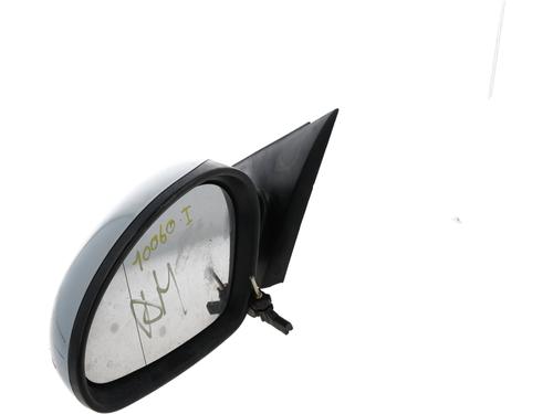 Bakspejl Højre SEAT IBIZA III (6L1)  | BP29905391C27