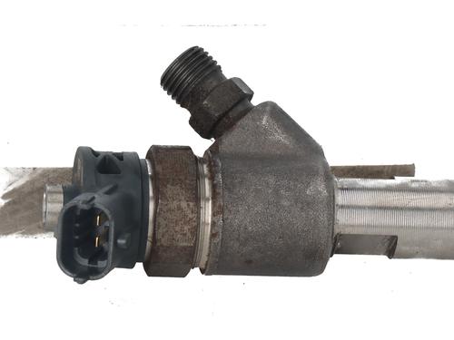 Injector CITROËN BERLINGO Box Body/MPV (K9)  | BP36276484M100  - Image 5