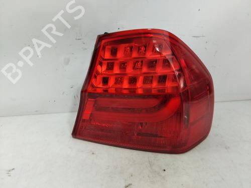 Right taillight BMW 3 (E90) 320 d | BP24366663C35 