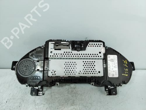 Instrument cluster AUDI A6 C7 (4G2, 4GC) 2.0 TDI | BP19428689C47