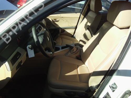 Instrument cluster BMW 3 (E90) 318 d | BP35978634C47 - Image 9