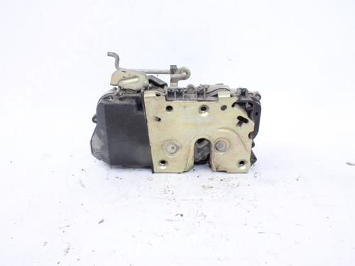 Front right lock CITROËN XSARA (N1)  | BP15652706C97 