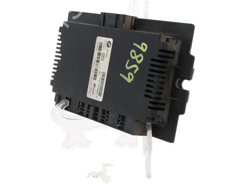 Computer verlichting BMW 1 (E87) 118 d | BP29962348M55 