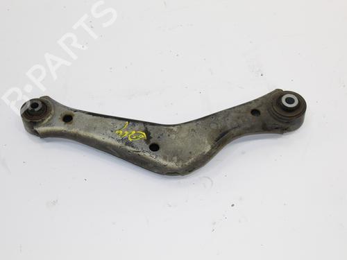 Right rear suspension arm OPEL INSIGNIA A Sports Tourer (G09) [2008-2017]  15203193