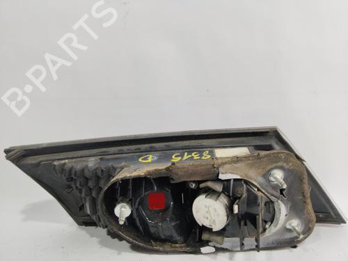 Right taillight HONDA CIVIC VIII Hatchback (FN, FK) 2.2 CTDi (FK3) | BP23146458C35 
