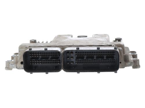 Motorstyringsenhet ALFA ROMEO 159 (939_) 1.9 JTDM 8V (939AXE1B) (120 hp) 29905267