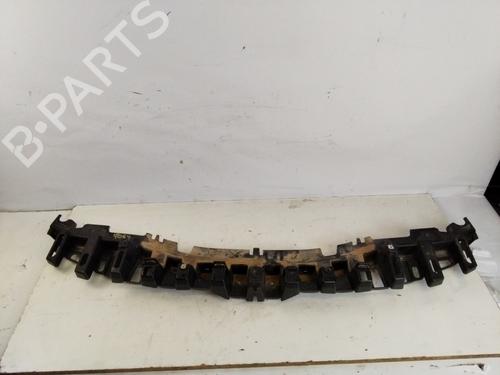 Annen LAND ROVER RANGE ROVER SPORT II (L494) [2013-2022]  30568279