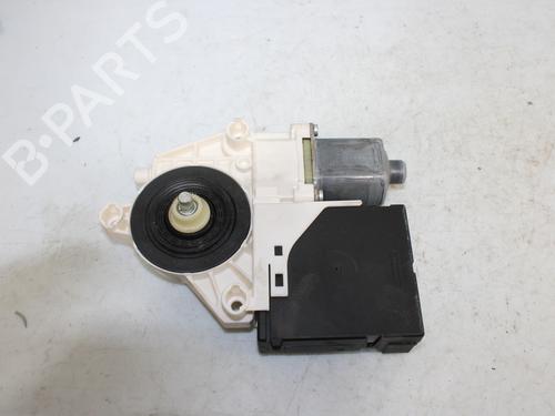 Left front window motor VW TIGUAN (5N_)  | BP17718251E21 