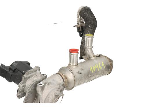 Egr FORD C-MAX (DM2) 1.6 TDCi | BP31370631M69