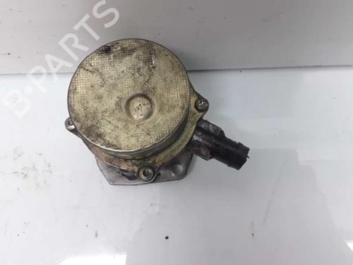 Vakuumpumpe RENAULT CLIO II (BB_, CB_) 1.5 dCi (B/CB07) | BP8574143M80 
