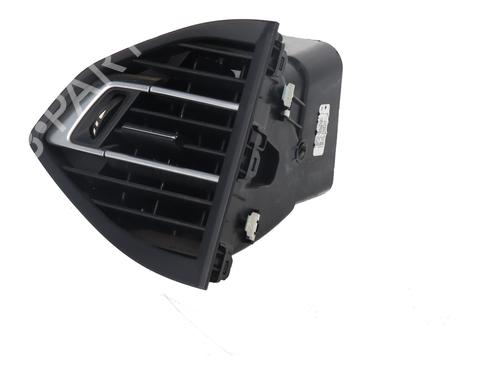 Used Air vent Air vent 37234261 37234261