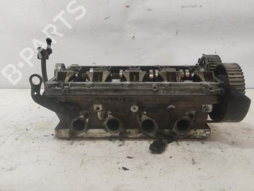 Used Cylinder head Cylinder head 38915698 38915698