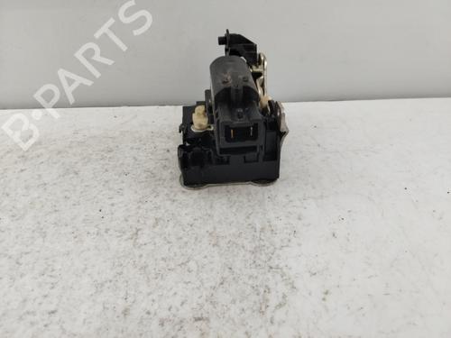 Rear right lock DACIA LODGY (JS_) 1.5 dCi | BP18488817C99 