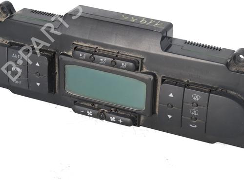 Used Climate control Climate control 37013279 37013279