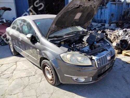 Used Parts FIAT LINEA (323_, 110_) 1.6 D Multijet (105 hp) 4458415