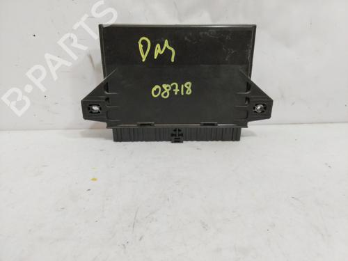 Electronic module FORD KUGA I  | BP24812501M83 