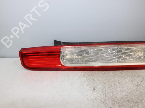 Left taillight FORD FOCUS II (DA_, HCP, DP)  | BP18246556C34 