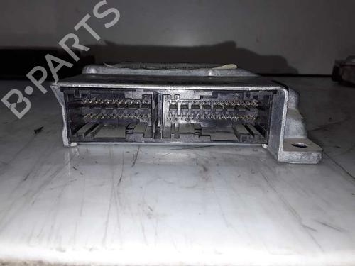 ECU airbags CITROËN C4 Picasso I MPV (UD_)  | BP8569713M53 
