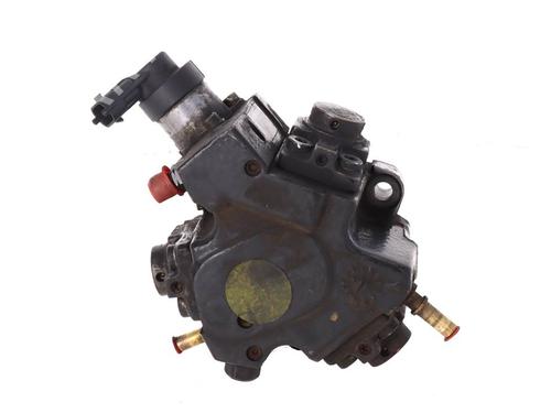 Injection pump OPEL VIVARO B Van (X82) | BP38968231M78 - Image 4