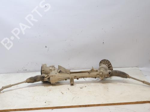 Used Steering rack Steering rack 36642021 36642021
