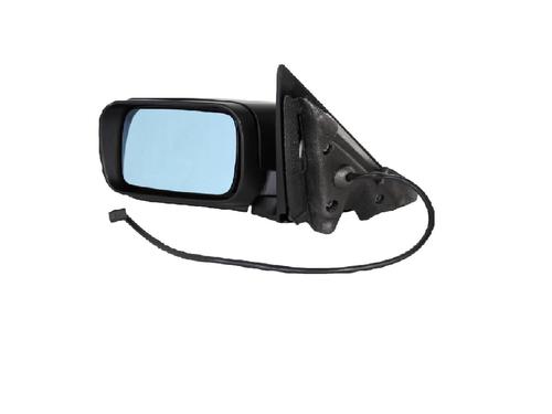 Used Left mirror BMW 3 Compact (E46) [2001-2005]  29441107
