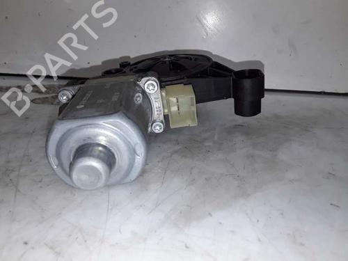 Left front window motor SEAT LEON (5F1)  | BP8578055E21 