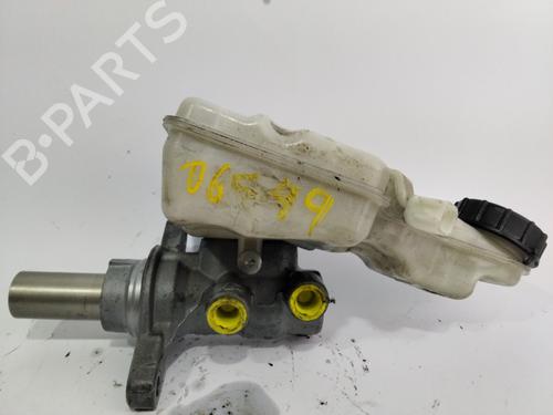 Brake master cylinder FORD FOCUS III 1.0 EcoBoost | BP24032169M77 