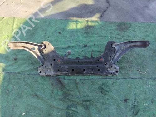 Subframe FORD FIESTA VI (CB1, CCN) 1.4 TDCi | BP39596366M9 - Image 7