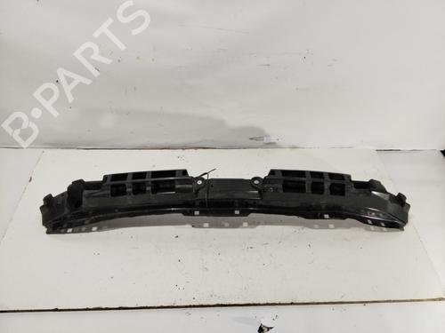 BP31093913C109 main image