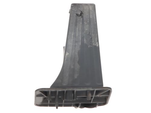 Used Pedal Pedal BMW X4 (F26) xDrive 20 d (190 hp) 32696172 32696172