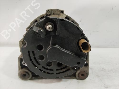 Alternator VW GOLF IV (1J1) 1.8 T | BP29905543M7 