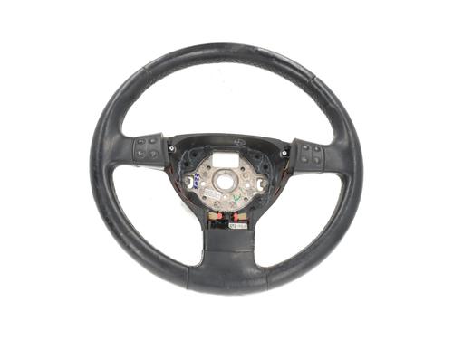 Used Steering wheel VW TOURAN (1T1, 1T2) [2003-2011]  30810333