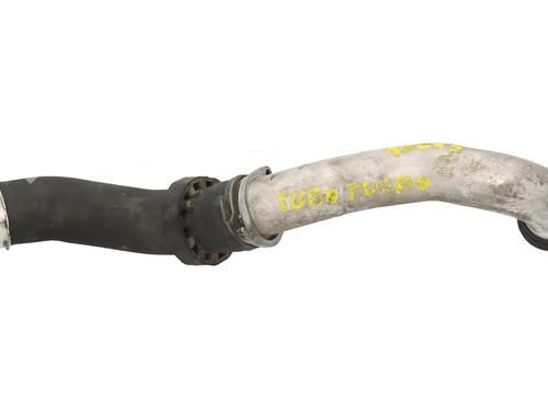 Używane Rura / Przewód BMW 3 (E46) 320 d (150 hp) 30810854