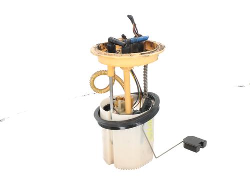 Fuel pump VW PASSAT B6 (3C2) | BP31630984M76