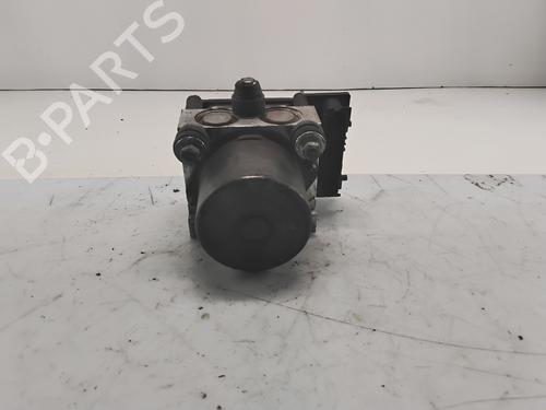 ABS pump FIAT STILO (192_)  | BP27817334M43 