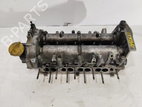 Cylinder head OPEL COMBO Box Body/MPV (X12) | BP35905419M5 - Image 6