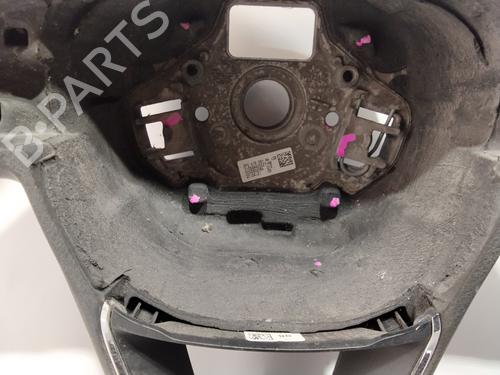 Steering wheel SEAT ARONA (KJ7, KJP)  | BP27816587C49 