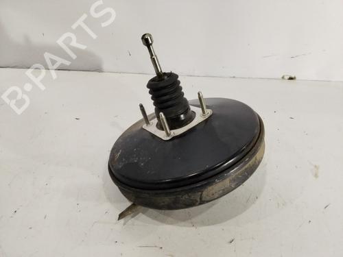 Servo Freio FIAT FIORINO Box Body/MPV (225_) [2007-2026]  32521223