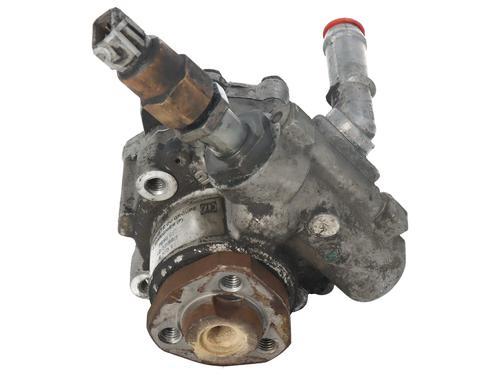 Used Steering pump Steering pump AUDI TT (8N3) [1998-2007] 33756213 33756213