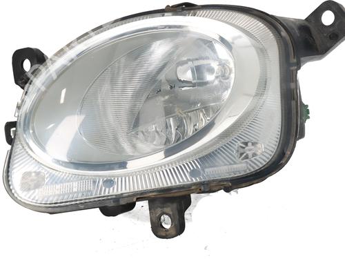 Used Left front indicator FIAT 500L (351_, 352_) 1.3 D Multijet (199.LYM11, 199.LYM1A) (95 hp) 32163127