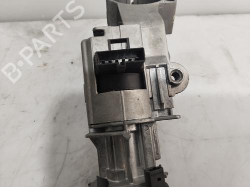 Ignition barrel OPEL CORSA D (S07)  | BP27573924M48 