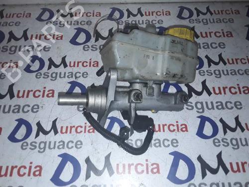 Used Brake master cylinder SEAT IBIZA IV (6J5, 6P1) [2008-2017]  8556461