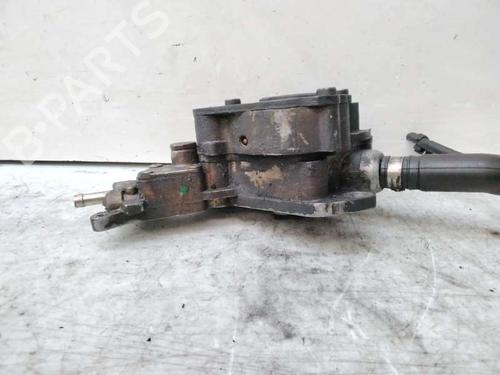 Vacuum pump VW GOLF IV (1J1) 1.9 TDI | BP8573461M80 