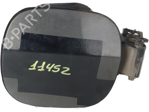 tampa-do-combustivel-ford-focus-iv-hn-2018-34508717 main image