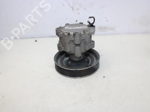 Styring servopumpe FIAT DOBLO Cargo (263_) 1.6 D Multijet (263WXD1B, 263WXR1B, 263WXX1B, 263ZXD1B,... (105 hp) 15125310