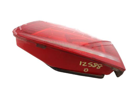 Right tailgate light VW PASSAT B7 Variant (365) | BP39541350C80 - Image 3