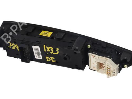 Left front window switch HYUNDAI ix35 (LM, EL, ELH) | BP32339963I27 - Image 3