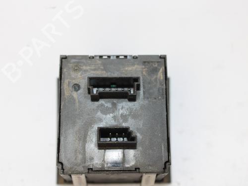Warning switch BMW 3 (E90)  | BP15514089I22 